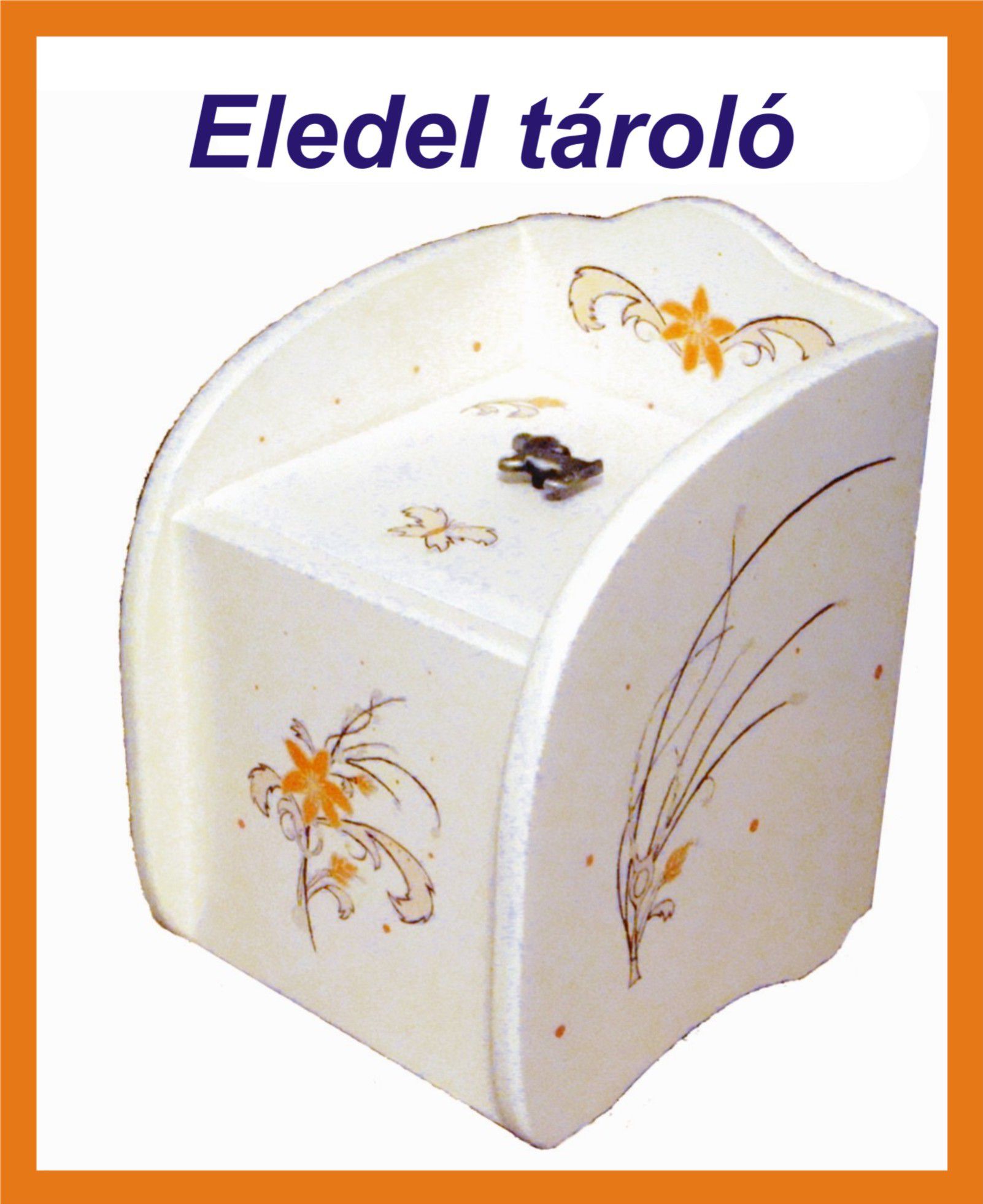 eledel-tarolo2.jpg
